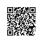 1812J0250820GFT QRCode