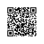 1812J0500102KCT QRCode