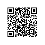 1812J0500105KDR QRCode