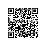 1812J0500223GAR QRCode