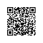 1812J0500270FCR QRCode