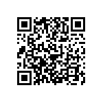 1812J0500273GAR QRCode