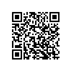 1812J0500332GCT QRCode