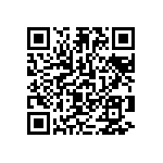 1812J0500333JFR QRCode