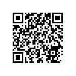 1812J0500682KCR QRCode