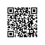 1812J0500682KDT QRCode