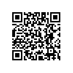 1812J0500682MXT QRCode