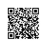 1812J0500820GAT QRCode