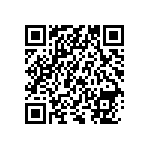 1812J0630105JDT QRCode