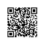 1812J0630123JFR QRCode