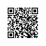 1812J0630155MXT QRCode