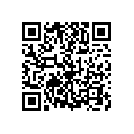 1812J0630183MDR QRCode