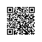 1812J0630222FAT QRCode