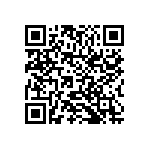 1812J0630330GCR QRCode