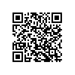 1812J0630393GCT QRCode