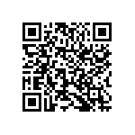 1812J0630564KDT QRCode