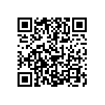 1812J1000120GCR QRCode