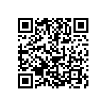 1812J1000122FAR QRCode