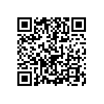 1812J1000153JFT QRCode