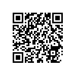 1812J1000222KAR QRCode