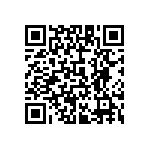 1812J1000472JFR QRCode