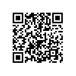 1812J1000560FFT QRCode