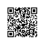 1812J1000562FCR QRCode