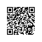 1812J1000681FAR QRCode