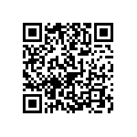 1812J1K00102FCT QRCode