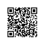 1812J1K00102GCR QRCode