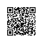 1812J1K00102JCT QRCode