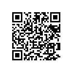 1812J1K00104MXT QRCode