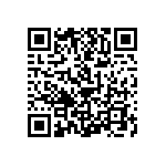 1812J1K00150GAR QRCode