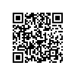 1812J1K00180FFR QRCode