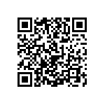 1812J1K00270JAT QRCode