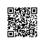 1812J1K00561FAR QRCode