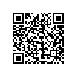 1812J1K20181FCR QRCode