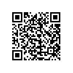 1812J1K20331FCR QRCode