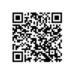 1812J1K20390GCT QRCode