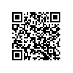 1812J1K20390JCT QRCode