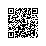 1812J1K20822KXR QRCode