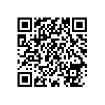 1812J1K50122FCT QRCode