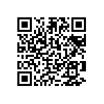 1812J1K50151JCT QRCode