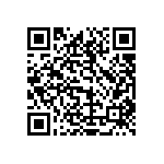 1812J1K50561KCR QRCode