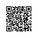 1812J1K50681JCT QRCode