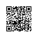 1812J2000100KFT QRCode