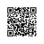 1812J2000101KAT QRCode