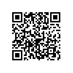 1812J2000103GFT QRCode