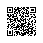 1812J2000180FFT QRCode