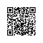 1812J2000270FCT QRCode